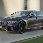 mercedes-amg-gt-63-s-obognal-jaguar-i-ustanovil-novyj-rekord-njurburgringa-157ddfc