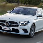 obnovljonnyj-mercedes-benz-e-klasse-w213-pervye-izobrazhenija-04265c4