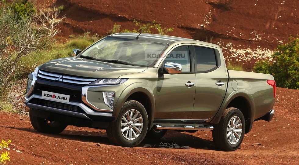 pikap-mitsubishi-l200-s-dizajnom-vena-xpander-pokazali-na-video-d1eaf8c