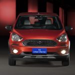 po-sledam-vesta-cross-i-logan-stepway-u-ford-pojavilsja-vnedorozhnyj-sedan-41d558f