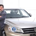 vnezapno-na-eshhjo-ne-predstavlennyj-v-rossii-elektrokar-zotye-uzhe-est-spros-2e4cd42