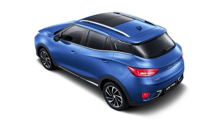 zotye-privezet-v-rossiju-krossover-kotoryj-okazhetsja-gorazdo-deshevle-hyundai-creta-i-renault-kaptur-f37607f